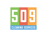 https://www.logocontest.com/public/logoimage/1689832197509 Cleaning Services.png